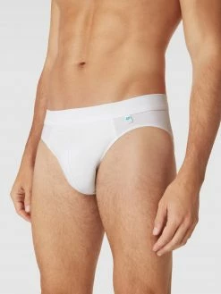 Großhandel ? Schiesser Slip Mit Teilungsnähten Modell 'Long Life Cotton Export' - Weiß ⭐ 6 Großhandel ? Schiesser Slip Mit Teilungsnähten Modell 'Long Life Cotton Export' - Weiß ⭐ -ADIDAS SHOP ah93ceag6sq4kcpg8orl8da7akp4ijaa8t1k4d9laks5ak2a8taj2gq195758l9nah5l2i236t1j4da4a53jio9m68rm4ohi6co6aopkccsjiohp6dh38pb5cpim4e9p6cqm2c8