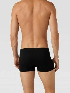 Neu ? Mey Trunks Mit Label-Patch - Schwarz ? -ADIDAS SHOP ah946dq39t2jelhg9ks54gih6144edq66p146jqk9kokqgq591b52daf74s4kk1o8p3k2d2d8h4kgdqdago62p1m68rj6cr56pgj0p1k69gj0e9icgs68pj36osm8chg68qmae8