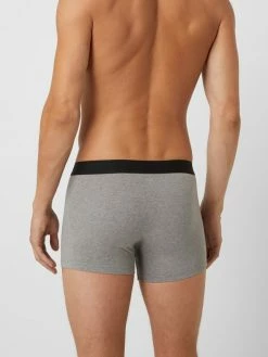 Rabatt ? Camano Trunks Mit Stretch-Anteil Im 2er-Pack - Mittelgrau Meliert ⭐ -ADIDAS SHOP ah956h2l8os34l2map4kqcic657kgjilah634h2h6t9jglakacskgcq98gpjaj1p9cp5ch286ool2kpoa53m2e9pcgp62ohnc4p3ic1k60s3ee1m6di3ee3364sjicb56hijgdg