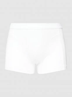 ADIDAS SHOP -ADIDAS SHOP ah9j8l26ah74elah8d3kih9p9t432die9orjchho9535ahqe8d932cif98ok4ihn954jahal9t652ka99t3m8d9m6lhj8eb475ijadhk6kpj0e1n6orjcc1pc4rmaeb66tim8c0