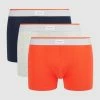Bestpreis ⭐ Seidensticker Trunks Mit Stretch-Anteil Im 3er-Pack - Orange ✔️ 8 Bestpreis ⭐ Seidensticker Trunks Mit Stretch-Anteil Im 3er-Pack - Orange ✔️ -ADIDAS SHOP ah9k8ea96d8k8jic8sp3cc226l456l9l8t1l2hqma98j2hia8haj8cq399al4ca4a16k8ii870r4sh29a13jaopp74q6cc1jc4o32ohk61ijio9m6cs38c9m6lh34c356or36do