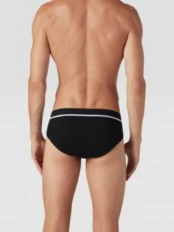 Brandneu ? Schiesser Slip Mit Label-Details Modell 'Rio' Im 3er-Pack - Schwarz ? -ADIDAS SHOP aha50lii9d34gipl8p24gi2aala38cqc75258kal9cpkihhi85644cpm751kqgq3a98j0jae6oo3al9j9l3m8p1l60om2phg71gj6p1kc4q68e9mc4o3aopnc8pj4ob26grjeoo