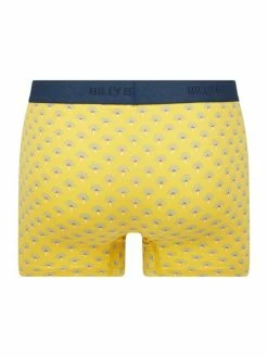 ADIDAS SHOP -ADIDAS SHOP ahakcjhg8h8kaeaj8p44qjae64p54gij7134cc2badak4d236pb5aii46h9kci2c84qkqj1ma19l2ki88d3mcdb370rmcopk70ojie1k64qj4o9kcgrj4eb6coqmap9k6kom4dg