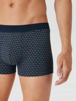 Aktion ? Schiesser Trunks Mit Allover-Muster Modell 'Fine' - Dunkelblau ✨ 6 Aktion ? Schiesser Trunks Mit Allover-Muster Modell 'Fine' - Dunkelblau ✨ -ADIDAS SHOP ako30d2m8d33ck1p8oo4elama96lcjq89194ii2ha8pj6ea4a16k2hih9h0jgcql89436k229d7j8ciha53jcdph74p38cj5c4qj2ohk6hhjee1ic9h6cchh6sr34o9l6sp32og