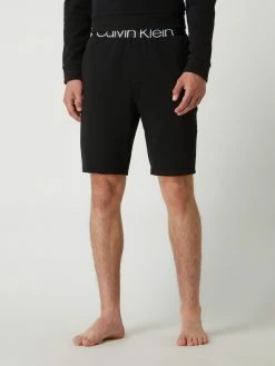 Bestpreis ? Calvin Klein Underwear Pyjama-Hose Mit Stretch-Anteil - Schwarz ? -ADIDAS SHOP akok6gib6p9kqd9p98o3gj2b6935cca7895kqj2ja5a30ca29d0j2h9l8t8jeghn6la48gi56t3j6hhm8h3j4e1n6kojccph64qm4p9kcdhm6e9h6kqj0p9h74p34chjckoj4o8