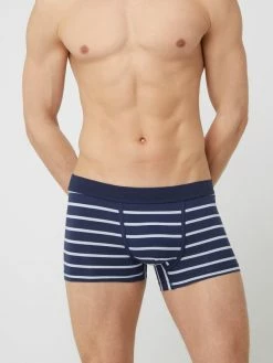 Neu ? Seidensticker Trunks Mit Stretch-Anteil Im 3er-Pack - Marineblau ? -ADIDAS SHOP akokegab9573ah2475aksihg85b50j9pagrl2jac95a58jhh8d0kujpn6h2jgc2ealb3ihq86p7k4k9oa8o64e1p60sj4c1n6tgj0o9kclj66e1i61i64opl6csmao9gcor6cog