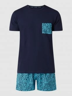 ADIDAS SHOP -ADIDAS SHOP akoladpj8t94qk1l8t834ipp8srl2dqf6114ad9p60qjchhn6143ckq76t64ee2c89654hij6crkmcih8ko68o9kcpgj4ob16dhj2ohk6cr3ee1l60qm6p1g70r3adb4c5j3cc0