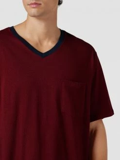 Billig ? Schiesser Pyjama Aus Reiner Baumwolle - Dunkelrot ? -ADIDAS SHOP akq4ce22a5650i9nahb3eli96ta4aeamap5kkcq96h2kkjqd8h63ahhg84s30gi28h24ikicah4jikql8go3ec1k60r66d9i6kr36phkc5i62oj560sj0c9jc5i30d1o6ko68e8