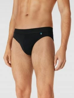 Budget ⌛ Schiesser Slip Mit Teilungsnähten Modell 'Long Life Cotton Export' - Schwarz ? -ADIDAS SHOP akq5chi88ksj0caa8p4k4e2b9p2kgihi9194od249p25adpg88r56jhn8op36i9i9tb52e2l992k8e1k8co66dr475hm4cb3c9ij2dhk6so34ohg6pi32e336lhjec9p60rjeog
