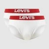 Neu ? Levi's® Slip Mit Stretch-Anteil Im 2er-Pack - Weiß ? -ADIDAS SHOP akqkue1k6t934gq589b4kiiha56l8ji261636cafal5l2k2la55kkh2l6gok4cq89d94ak2e8krj6jq3aco32c1h6go30chnc4q3cd1k6gpj0ob174q34oj370q66chncgo66p0