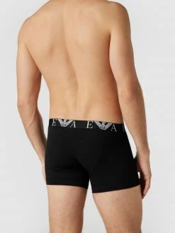 Besorgen ✔️ Emporio Armani Trunks Mit Brand-Schriftzug Im 3er-Pack - Schwarz ? 7 Besorgen ✔️ Emporio Armani Trunks Mit Brand-Schriftzug Im 3er-Pack - Schwarz ? -ADIDAS SHOP akrk2lib9t25ah218pak8h24953j2i2694s4kcq9a4o56k9m70q4olac9lal8k9l6oq52c9g61242g9n6d3m8d9h6kqj2e1h6li66opkcdgjioj375gjccb664q36e1i71j66e8