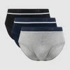 Top 10 ? Schiesser Slip Mit Label-Details Modell 'Rio' Im 3er-Pack - Mittelgrau Meliert ? -ADIDAS SHOP akskgcqh8t252chn84q52h228h93ei1p6l9kgja5896l8j2aa8s3il256565akafa543ai1kal64kdia8go34cj2cko6aob475imco9k6di64eb5cgpjge1k68qjae9lcco30p8