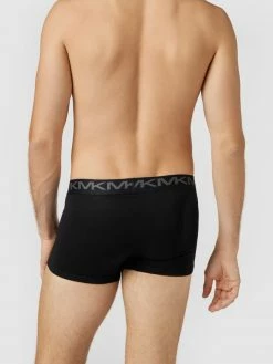 Bestes Angebot ? MICHAEL Michael Kors Trunks Mit Logo-Bund Im 5er-Pack - Schwarz ✨ -ADIDAS SHOP al0jajqd65944gam8p13gi9o6d7l2hif6l3k6kal8h44mi226or48da765ajehii757j8kq1a53l2c278t3j0opm6csm8c1j6pgj8dhk71ijee9l64rjae3274rm4e1n6hhjeog