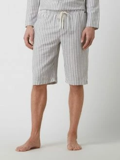 Bestpreis ? Hanro Pyjama-Hose Aus Leinen-Baumwoll-Mix - Beige ? -ADIDAS SHOP al146iqk699koda2699kmkib8sr58cpl6d5k6l1ja8sj4gi46h2koi1ja95koji48p2lagaj74p3ahae9so6cc9m68sm8dr36oq3edpk64qmaoj671hmapj6c4r68e9g70qm8pg