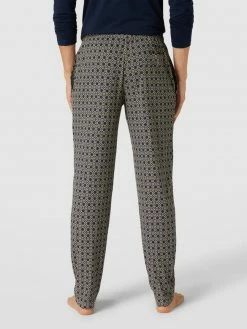 Brandneu ? Schiesser Pyjama-Hose Mit Allover-Muster Modell 'Mix + Relax' - Beige ❤️ 9 Brandneu ? Schiesser Pyjama-Hose Mit Allover-Muster Modell 'Mix + Relax' - Beige ❤️ -ADIDAS SHOP al1lalic8d530d2b6kqk4l2g9t1jelad9l23gdq29gs4cjib9l44ue1g8pa42kim8go58kqj84o4kjpl893jeopkckoj0pj56cp30e1kc8qj6o9icosjep1oc4sj6cph6kp3ae0