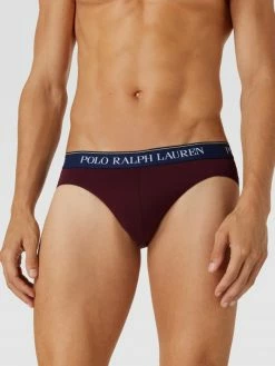 Angebote ✨ Polo Ralph Lauren Underwear Slip Mit Logo-Bund Im 3er-Pack Modell 'Brief' - Bottle ? -ADIDAS SHOP al23ci9l6ss4ccplaoqk4khp9t632hil6op44e1i6h9kch1n999kge2l891kmiik6sskehi6a11kigi774o3ipj66oqj2p9gc8pj8dpk6hij2o9mc4s32chjcdhm2opo60s66cg