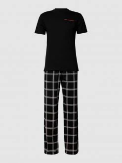 Beste Bewertungen von ? Karl Lagerfeld Pyjama Mit Brand-Schriftzug - Schwarz ❤️ 5 Beste Bewertungen von ? Karl Lagerfeld Pyjama Mit Brand-Schriftzug - Schwarz ❤️ -ADIDAS SHOP al24uiql9h6k6j259t0jeci19t3jieaa8d2j2c249564ii9naos54hpi615l6g9i8or38caj6963gdq1713m2eb6ccpj4ohgc8sjadhkclh36eb268qj0pj4ckr3gphncgrm2pg