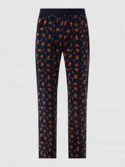 Blitzangebot ? Christian Berg Men Pyjama-Hose Mit Allover-Muster - Haselnuss Braun ? -ADIDAS SHOP al348di2ad6kgkab9d732e1k70o4ekq8ad8kajqh65950c2a71b4ukabap14aiqc8t43gl27a13l8ci8993jce33copj4ob1cgrjgopk60q34ohi6gpjccpm6ss34d1j64sj4p8