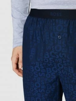 Beste Bewertungen von ? BOSS Pyjama-Shorts Mit Logo-Muster Modell 'Urban Shorts' - Marineblau ? -ADIDAS SHOP al354j9j64s32d2f8p2l6iqd94o4qcqcah2lac298p5kojqc6914eeam6t7j6kih94sjgciead252ji58co3ec3365gjee1j6pj62opk6tgjae1m61j30d1o75hm4p9pcos36o8