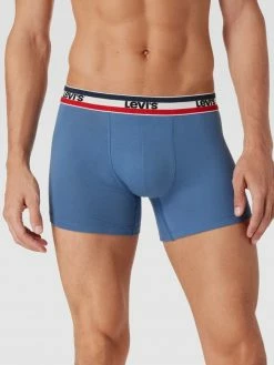 Blitzangebot ? Levi's® Trunks Mit Elastischem Logo-Bund Im 2er-Pack Modell 'BRIEF' - Blau ? 6 Blitzangebot ? Levi's® Trunks Mit Elastischem Logo-Bund Im 2er-Pack Modell 'BRIEF' - Blau ? -ADIDAS SHOP al3jcka164o54e2k9lb4ejqj850jac2a8krl6cpk74pk8kie856l4e2g6l24sc1n89akuda270o4eci19go6ad9j70pjgc366go64dpk64p68oj4c5i38p3470s6apb36ooj6e0