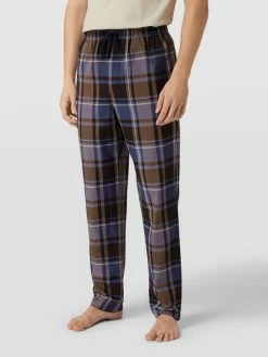 Blitzangebot ? Schiesser Pyjama-Hose Mit Glencheck-Muster Modell 'Mix + Relax Hose Lang' - Dunkelbraun ? -ADIDAS SHOP al3kccii6564shid65738h9jaorkag9m6d2jehi28gs4ijq49d946ji9ah758eah6orkschga8q52lid68o3gphj6hi3goj6cor3ee9k6csm8e9p6th6cdphcph3co9g6tgj0d0
