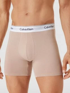 Aktion ? Calvin Klein Underwear Trunks Mit Logo-Bund Im 3er-Pack Modell 'BOXER' - Camel ? -ADIDAS SHOP al546l9pa10l2gqka1b3ik256so32d268t23aii8714lcj9h6d14ad2h9154uipi610lci9n94s34kija93j6or4coo36ob56oo36ohk6ssj6o9lckojce9ncos3ce9hcgojepg