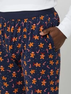 Blitzangebot ? Christian Berg Men Pyjama-Hose Mit Allover-Muster - Haselnuss Braun ? -ADIDAS SHOP al5jegi57174qhppap3l6ihp9h3jieaf8lb32cpgal758da39544ogph8cr3cgq271b3gh2ha564qj1mago66pj561h68e1h6hhmce1kccom4ohk60ojaohpcdij6c9h61hjep8