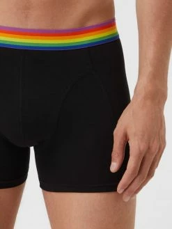 Bester Verkauf ? Björn Borg Trunks Im 3er-Pack - Schwarz ✔️ -ADIDAS SHOP al63gjpp6193aca98h64cd9galb4sghi61138ea8ad6jihpnah14mhhjagsj6d2198rk8kah8oo38cq894o30oho65ijec9k75i30ohk69ijae9oc8o3gdj16opjcp1kcks32o8