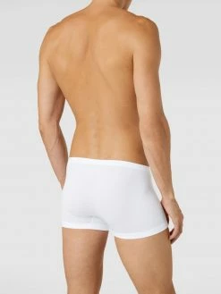 Bestes Angebot ? Mey Trunks Mit Label-Patch - Weiß ? -ADIDAS SHOP al64ieai6d9j6j286lb4oiik8ko4qj1g6t5laiah6924ckac6pa44l9i8t148di5acsl8ha360o38k2f8oo64phg6cs66p336di6copk6pj64o9l6gq32o9n6tj3ge366somcd0