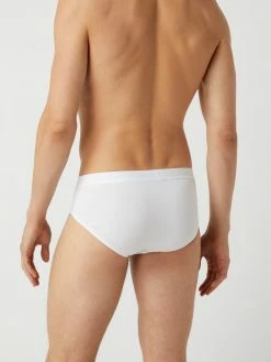 Bestes Angebot ? Calida Slip Aus Single Jersey Im 3er-Pack Modell 'Natural Benefit' - Weiß ? -ADIDAS SHOP al6kqd249db4ohq6ad44uk9k61546hhl74p4qdaf8l14kg9p6d9kohqb9d23giq898pksiie98s42ii7a0o6apj364p3aoj465gj2dpkcli3ce1m6co3epb570r3cpj5cko38d8