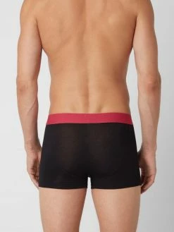 Angebote ? Pepe ? Jeans Trunks Mit Stretch-Anteil Im 5er-Pack Modell 'Keaton' - Mittelgrau Meliert ? 15 Angebote ? Pepe ? Jeans Trunks Mit Stretch-Anteil Im 5er-Pack Modell 'Keaton' - Mittelgrau Meliert ? -ADIDAS SHOP al6laiqi9p7jghqe6p1l6cq1a0sj2c9h6d158e2961334li59563ekqe70rkmji688oj2h2c6p14kiqj94o3icpi6lij2d1hckrj2c9kchi3iohoc8q3cd9h6oqj2cb36cp6ad0