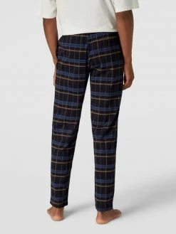 Coupon ? Schiesser Pyjama-Hose Mit Allover-Muster Modell 'Mix & Relax' - Dunkelbraun ⌛ 9 Coupon ? Schiesser Pyjama-Hose Mit Allover-Muster Modell 'Mix & Relax' - Dunkelbraun ⌛ -ADIDAS SHOP al750lib8cqkuiif8p846ipm85ajiiq18t1kiipl6d1kol1m84sjah9ia8ojggi1ad74ui2iagp3el9j9p3j4e9m74pjgob1c5hj6dpk6spjeoho6opj0oj36oq6ac1i6kpjie0