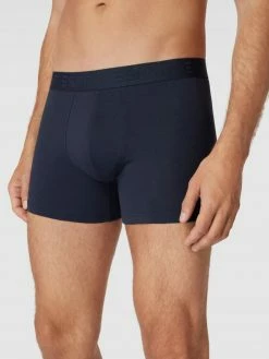 Bestes Angebot ? Esprit Trunks Mit Label-Details Im 3er-Pack - Dunkelblau ? -ADIDAS SHOP al7jgjpi658l6kqi9ta48hhj74rl8hq9al244kqkagrl0kq49t83ek2da954ug9la99l0l27aosjek9paco32pj3c4qm8or3ckrmcc9kc4rjcob36com8cj46kq38dpg6kpjep0