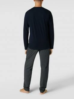 Budget ? Schiesser Pyjama Aus Reiner Baumwolle - Dunkelblau ✔️ -ADIDAS SHOP ala3elal9cs4md2b61152j2f6gqkaj1j8os3gci98l4jckppa99jijq164s4oiie7543adi18d2kgc2f6d3jecpp65hj4ob565j3edpk74o68e9k6sqj6db260rj4c9kccp34oo