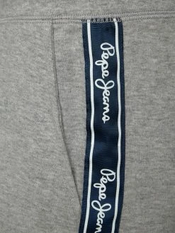 Blitzangebot ? Pepe ? Jeans Lounge-Hose Aus Baumwolle Modell 'Hobbs' - Mittelgrau Meliert ? 5 Blitzangebot ? Pepe ? Jeans Lounge-Hose Aus Baumwolle Modell 'Hobbs' - Mittelgrau Meliert ? -ADIDAS SHOP ala3glil8h14cli46144gg9g61548e22a9ajaipj6srksgib85b4idai9d84egpn8tajajila173ili29p3j4ohic8s3acj670ojge1k71h30eb464qj8p9ickr3gor4ccr32e0