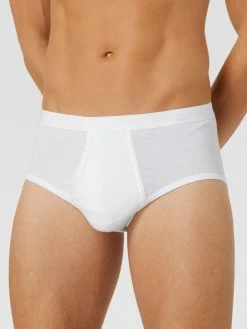 Angebote ? Mey Slip Aus Baumwolle - Weiß ? -ADIDAS SHOP ala5chia9kpksjq1a55kmii298s4gkib8kr4ad1n890k8i1la5956gif9kojghaa8d2jgiaga524al2m6co3gpho64sjad1m64ojee1k6ks36eb66th3gob264q3ip9n74p34cg