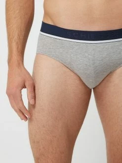 Top 10 ? Schiesser Slip Mit Label-Details Modell 'Rio' Im 3er-Pack - Mittelgrau Meliert ? -ADIDAS SHOP alak2jhm89430j1h8p7kgjah8t2l4jhpah0lciif6p3k6e9mad748kai8h156i1g6t5j8ea79t63ek9i9h3jgc9o6lhjedj1cdgjcc9kc8om2ohp65j3gdpo6crm4c1g69i66og