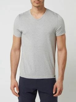 Brandneu ? Skiny Lounge-Oberteil Mit Stretch-Anteil - Mittelgrau Meliert ⌛ -ADIDAS SHOP alb4qd28650lcga6apa48l1naha4ujhnada3chah84p58jii6h5jcji19l74cea26pb42k9o758j2dqdako6ac9m6tgj0c336com6opkc9j6ao9hcoom6e3574q3acpl68pm2cg