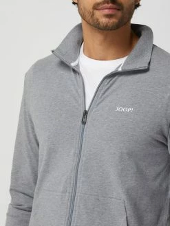 Bestes Angebot ⌛ JOOP! Collection Lounge-Jacke Mit Stretch-Anteil - Mittelgrau Meliert ⌛ 7 Bestes Angebot ⌛ JOOP! Collection Lounge-Jacke Mit Stretch-Anteil - Mittelgrau Meliert ⌛ -ADIDAS SHOP alb54iif691jiiaj8oq4qc2la4qkskaa64r36kpm71a44ja66cok2ii8a8q48kamacr46di66h8jedi3ap3jaohjckpjccj26gq32c9k64rj4o9oc9hj0dj574qjeo9nclh68c0