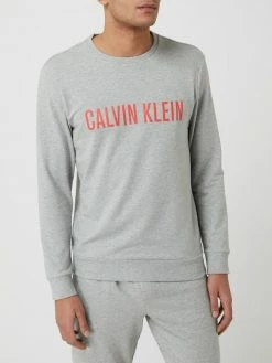 Bester Verkauf ⭐ Calvin Klein Underwear Lounge-Oberteil Mit Logo-Print - Mittelgrau Meliert ? 8 Bester Verkauf ⭐ Calvin Klein Underwear Lounge-Oberteil Mit Logo-Print - Mittelgrau Meliert ? -ADIDAS SHOP aoo30l9jagrj0la170q32iqk6lajgl9pa95kcjq8ags50ia761554dadagqk8d289hakoka47564al1jaoo3ip1n75h3cpb46thm4dhk6sqj4eb16os6ao9p69hjadj46cpjgo8
