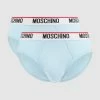 Rabatt ? Moschino Swim + Underwear Slip Mit Stretch-Anteil Im 2er-Pack - Hellblau ? 8 Rabatt ? Moschino Swim + Underwear Slip Mit Stretch-Anteil Im 2er-Pack - Hellblau ? -ADIDAS SHOP aookmdii6h8jckid8p858ipl8so3cjim916kahpk60p42jhp9da58haj6d0kek288pak4hq1aha30k2la53j4cpn6lh68eb3cgr32d1k64sj4eb161hm8oppchi38e1p65gm2p0