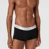 Beste Bewertungen von ? Calvin Klein Underwear Trunks Mit Elastischem Logo-Bund Im 3er-Pack - Dunkelbraun ? -ADIDAS SHOP aop44k1ia8r3ai9n757jgkqm752kmjae9d94kc9j6h0jejqc65a4gi9o64q4mjqm8da58cie98skql9p9so30phh6lh3cob26go62e9k64rm6eb56grj8p9gcphmceb1chj3edg