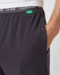 Aktion ? Calvin Klein Underwear Pyjama-Shorts Mit Stretch-Anteil - Anthrazit ? -ADIDAS SHOP aop5ak2fa5230j9j853kihac6gq42d269934ckaa6gpl2d2261b48la5ad75cjag9t44iiqk6ha5cd29a93m6cpo6gq38phi6gomcohkc4r68o9i6cpj6chi64s62ohm70s68dg