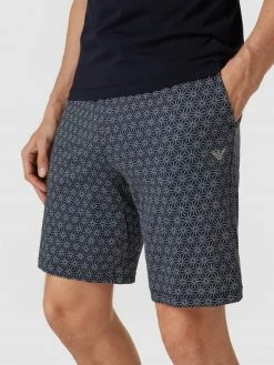 Auslauf ? Emporio Armani Pyjama Mit Label-Stitching - Dunkelblau ❤️ -ADIDAS SHOP aoq48jih6ksjgcac6p13elhk6p8kkcpg9l94ok2d8t630eab9p9jghqh99444hik6l0l4kig711lahadaco30d9jcos62e1hcor68opk71hm2e1oc8q34dr571imcc9ncks30e8