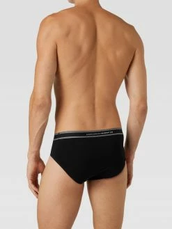 Bestes Angebot ❤️ Mey Slip Mit Stretch-Anteil - Schwarz ? 7 Bestes Angebot ❤️ Mey Slip Mit Stretch-Anteil - Schwarz ? -ADIDAS SHOP aosjcl2f8954ccpgakrkul2j88pjgga69t2l6dim6593ag9n8p1k2dpk9h544da58h3jaj2g85148kam653jic9kc9j3apho6oo62dpk6hhjgob46gsmcd1ocos6cc9n6pi6acg