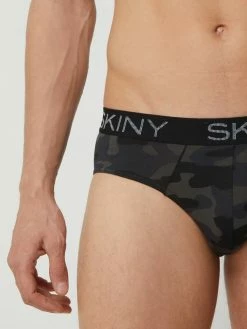 Beste Bewertungen von ? Skiny Slip Mit Stretch-Anteil Im 2er-Pack - Schwarz ? -ADIDAS SHOP ap23ahi98l5k4cq96h54ogig64r52l9maoo3gia69t1lagql8tb5ajqb64p3cd26612kgjac6l852j1i6so6cpb36opm6dj361gjgc1k6opj0o9i64p32d9o6li34cj1c4s38p8