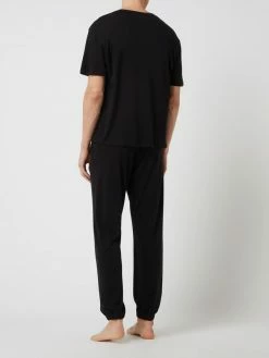 Am billigsten ? Karl Lagerfeld Pyjama Aus Lyocellmischung - Schwarz ❤️ 7 Am billigsten ? Karl Lagerfeld Pyjama Aus Lyocellmischung - Schwarz ❤️ -ADIDAS SHOP ap250dq785934d2495644l9n6db46e299d746j1i89146jiea94jiiim651jgja16oo4cj2h692jcc28aco3echj6tij8phh60o30opk60r64eb5clh38pb56kq32e9nccrjaoo