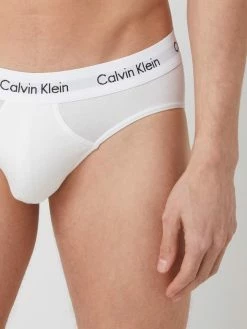 Brandneu ? Calvin Klein Underwear Slips Aus Baumwoll-Mix Im 3er-Pack - Weiß ✨ -ADIDAS SHOP ap2j0gig8t8l0kq5acp58c2f891jgk2ial250di664r4mipha16kqgq86124gj1oa5634cim9co4agq49so6adpl6lh3icb560qmac1kc4p6ae9h6gpjeopgc8pm2c9j74sjaog