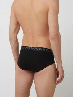 Neu ? MICHAEL Michael Kors Slip Mit Label-Schriftzug - Schwarz ? -ADIDAS SHOP ap2kid2268o4akih85852ha6756j0d9k6963cdic8d446d2c917j4lija5ajahaf6oo56ja398q4miqka13j6e9m6oq3iopiclimadhkchim6oj46koj4p1o6kp32ob66soj2og