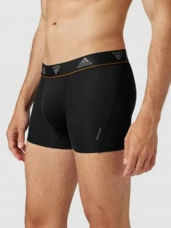 Rabatt ? ADIDAS SPORTSWEAR Trunks Mit Elastischem Logo-Bund Im 2er-Pack - Schwarz ? -ADIDAS SHOP ap352iieap5ksc26ad4j8i2m8l75clhi88sj2e22a57l2k2290rj6hpn6534ugi16l442cie8l1k2c1kad3j6cr561ijgdj1chgjep9k64o3aohp65h64p35c4o3ichn60o30oo